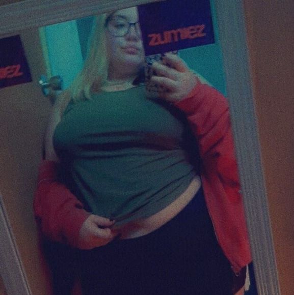 madisonsapp266
